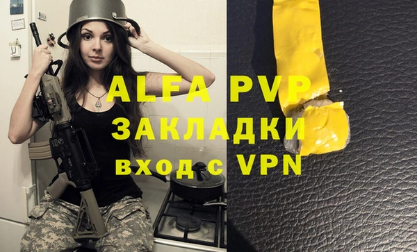 гидра Верхний Тагил