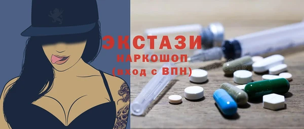 гидра Верхний Тагил