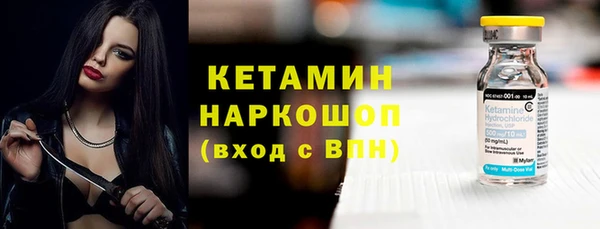гидра Верхний Тагил