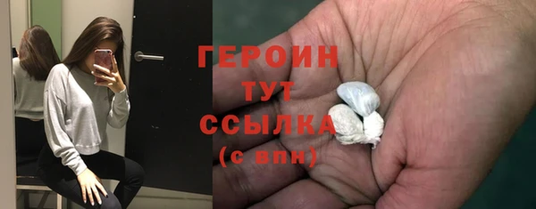 гидра Верхний Тагил